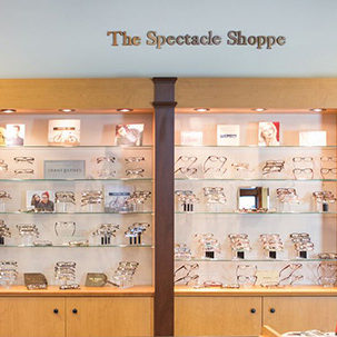 about-spectacle-shoppe-franklin-tn